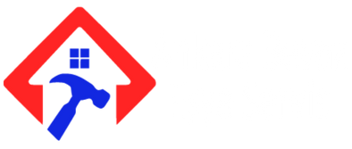 Ankara Beyaz Eşya Servisi - logo